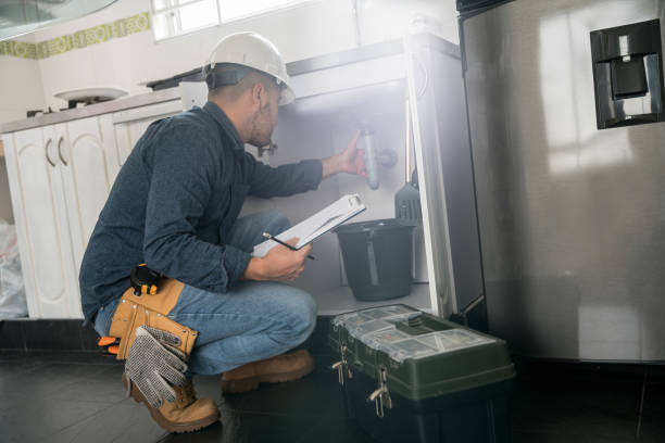 Best Best Plumbers Near Me  in Greene, IA