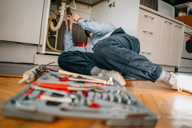 Best Plumbing Services Near Me  in Greene, IA