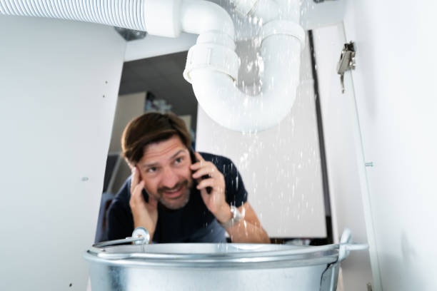 Best Boilers & Radiators  in Greene, IA