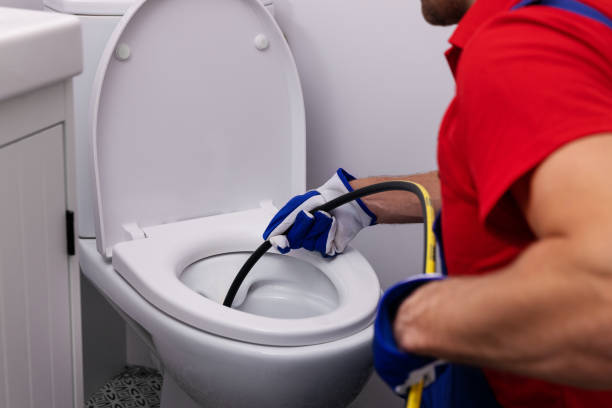 Best Septic Systems  in Greene, IA
