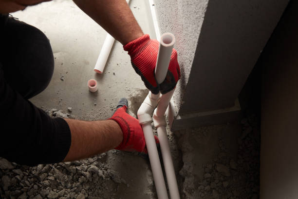 Best Water Softener Installation  in Greene, IA