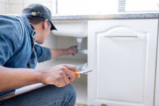 Best Affordable Plumber Near Me  in Greene, IA