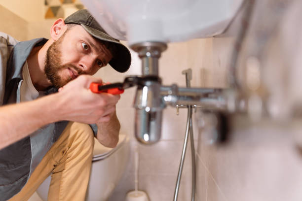 Best Affordable Plumber Near Me  in Greene, IA