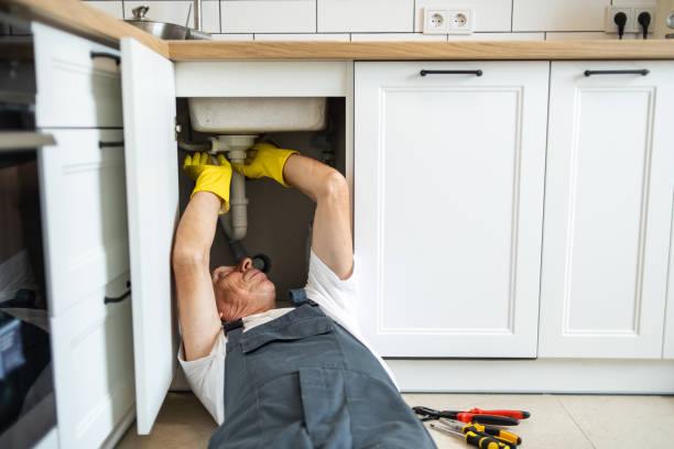 Best Affordable Plumbing Services  in Greene, IA