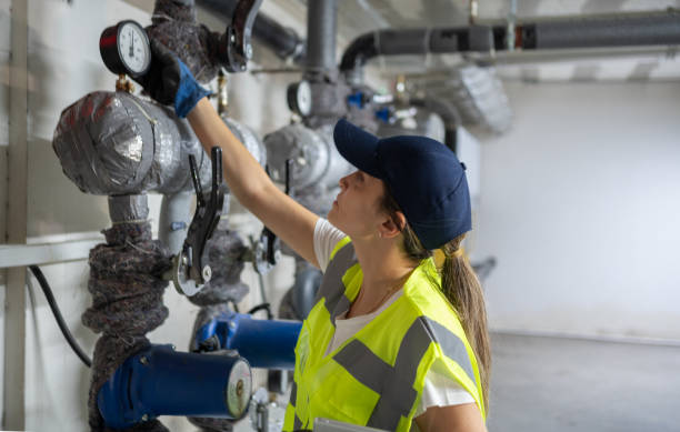 Best Plumbing Repair Near Me  in Greene, IA