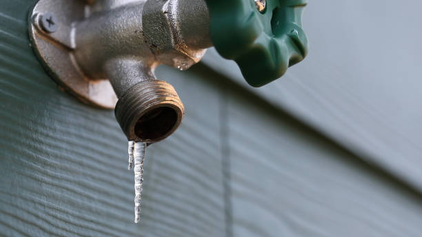 Best Faucet Repair  in Greene, IA