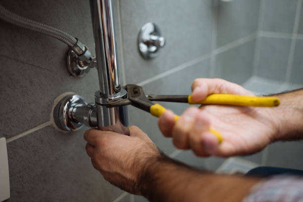 Best Same-Day Plumbing Service  in Greene, IA