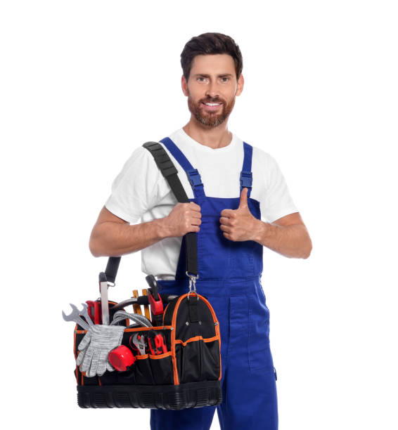 Best Water Leak Repair  in Greene, IA