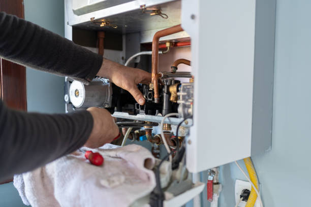 Best Emergency Plumber  in Greene, IA